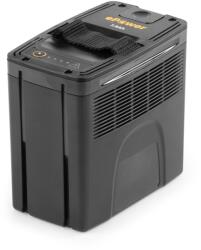 Stiga Baterie STIGA E 475 (48V 7.5Ah) (274017004/ST1)