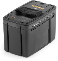 Stiga Baterie STIGA E 420 (48V 2Ah) (274012004/ST1)