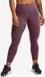 Under Armour Дамски легинси Under Armour Meridian Heather Ankle Leg Under Armour | Lilav | ЖЕНИ | XL