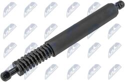 NTY Amortizor portbagaj NTY AE-WW-100 (AE-WW-100)