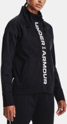 Under Armour Дамско яке Under Armour UA Rush Tricot Jacket Under Armour | Cheren | ЖЕНИ | M