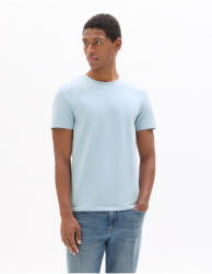 Celio Тениска Neunir Celio | Sin | МЪЖЕ | S