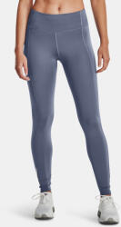 Under Armour Дамски клин Under Armour UA Fly Fast 3.0 Tight Under Armour | Lilav | ЖЕНИ | XS