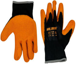 RURIS Manusi de protectie Ruris UNIVERSAL (10000UNM25A)
