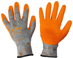 RURIS Manusi de protectie Ruris ECO GRIP (10000EGL25A)