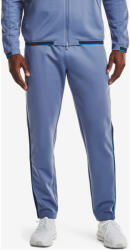 Under Armour Мъжки потници Under Armour Recover Knit Track Pant Under Armour | Sin | МЪЖЕ | XL