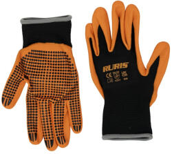 RURIS Manusi de protectie Ruris FULL GRIP (10000FGM25A)