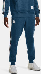 Under Armour Мъжки спортни панталони Under Armour UA Essential Heritge Flc Jgr Under Armour | Sin | МЪЖЕ | S