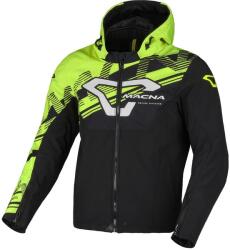 MACNA Geaca softshell de vara MACNA ATRACOR DESIGN