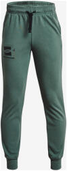 Under Armour Детски суитшърт Under Armour RIVAL TERRY PANTS Under Armour | Zelen | Момчешки | M