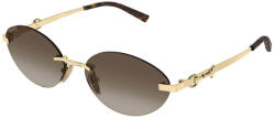 Gucci gg2051s - 004 дамски (gg2051s - 004) Слънчеви очила