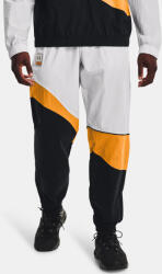 Under Armour Мъжки панталони Under Armour UA 21230 WIND PANT Under Armour | Cheren | МЪЖЕ | S