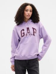 GAP Суитшърт с логото на GAP GAP | Lilav | ЖЕНИ | XS