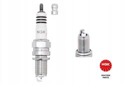 NGK Gyertya Ngk 6046