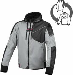 MACNA Geaca de vara textil dama MACNA DISTEC