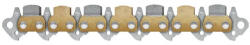 STIHL Lant diamantat 36 GBM pentru motodebitatorul Stihl GS 461, 40 cm, 1.6 mm, 3 8 , 64Z (32130000064)