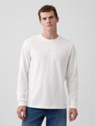 GAP Тениска с лого Everyday Soft GAP GAP | Byal | МЪЖЕ | S - zoot - 47,70 лв