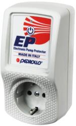 Pedrollo Dispozitiv electronic de protectie pompa Pedrollo EP (530U16001)