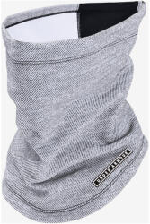 Under Armour Storm Fleece Колие Under Armour | Siv | ЖЕНИ | UNI