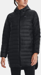 Under Armour Дамско яке Under Armour Storm Down 2.0 Parka Under Armour | Cheren | ЖЕНИ | S