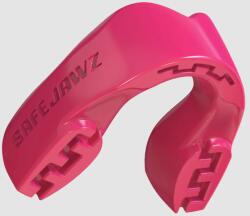 SAFEJAWZ Proteza Dentara SafeJawz Roz Juniori (SJPINKj)
