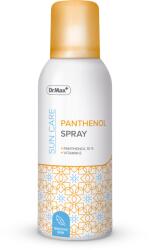 Dr. Max Spray cu panthenol, 150ml