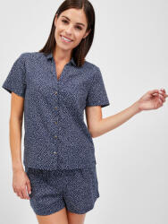 GAP Горна част на пижама GAP GAP | Sin | ЖЕНИ | XS - zoot - 41,33 лв