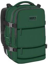 BACKUP Раница BackUP К 57