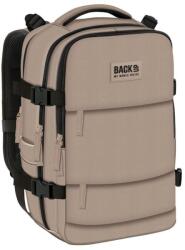 BACKUP Раница BackUP K 42