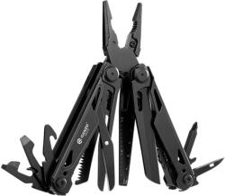 Ganzo G303B multifunctional tool - Negru Cleste