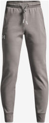 Under Armour Момчешки долнища Under Armour Summit Knit Pants Under Armour | Siv | Момчешки | XS