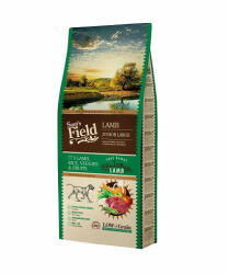 Sam's Field Sam's Field Grain Free Junior Large Hypoallergenic Lamb 13 kg