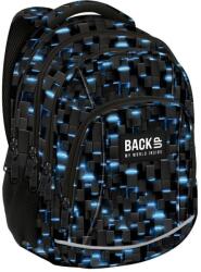 BACKUP Раница BackUP A 58