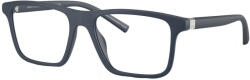 Giorgio Armani AX3136U - 8399 bărbat (AX3136U – 8399) Rama ochelari