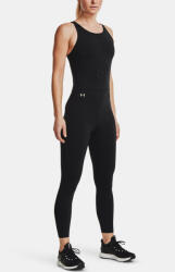 Under Armour Дамско боди Under Armour RUSH UNITARD Under Armour | Cheren | ЖЕНИ | S