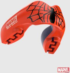 SAFEJAWZ Proteza Dentara SafeJawz Spider Ortho (SJoSpider)