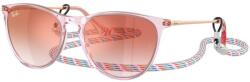 Ray-Ban RJ9060S - 7226V0 copil (RJ9060S - 7226V0)