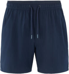 Celio Бански костюм Ninorkini Celio | Sin | МЪЖЕ | S