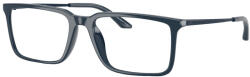 Giorgio Armani AX3141U - 8406 bărbat (AX3141U – 8406) Rama ochelari