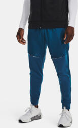 Under Armour Мъжки панталони Under Armour UA AF Storm Pants Under Armour | Sin | МЪЖЕ | M