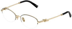 Tiffany & Co TIFFANY & CO. TF1171D - 6164 damă (TF1171D - 6164) Rama ochelari