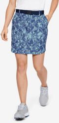 Under Armour Дамска пола Under Armour Links Woven Printed Storm Skort Under Armour | Sin | ЖЕНИ | 6