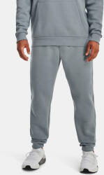 Under Armour Мъжки долнище Under Armour UA Essential Fleece Jogger Under Armour | Sin | МЪЖЕ | S - zoot - 92,67 лв
