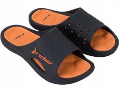 Rider Férfi flip-flop papucs Rider Bay XIV Ad 83632-AZ141 méret41 (83632-AZ141)