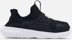 Under Armour Детски обувки Under Armour BINF Runplay Under Armour | Cheren | Момчешки | 21