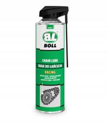 Boll Motorkerékpár Lánc Kenőanyag Vízálló Spray 500ML