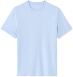 Celio Памучна тениска Tebase Celio | Sin | МЪЖЕ | L