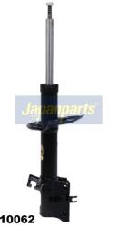 JAPANPARTS Amortizor JAPANPARTS MM-10062 (MM-10062) - fixbox