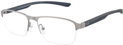 Giorgio Armani AX1061 - 6084 bărbat (AX1061 - 6084) Rama ochelari