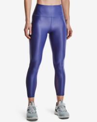 Under Armour Дамски компресионни легинси Under Armour Iso Chill 7/8 Leg NS Under Armour | Lilav | ЖЕНИ | XL